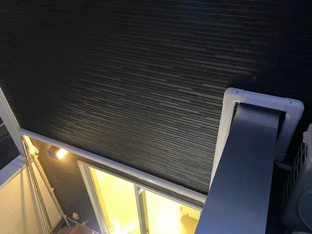 ◆アワード受賞店◆店長が必ずお伺いします。エアコン工事は当店にお任せ下さい！サービスの画像