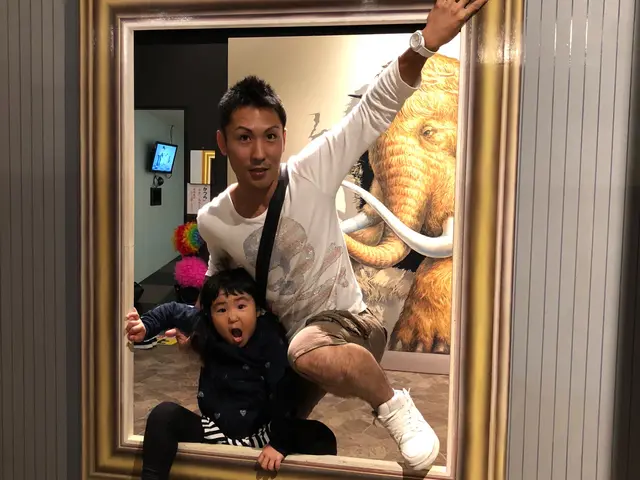 ◆アワード受賞店◆店長が必ずお伺いします。エアコン工事は当店にお任せ下さい！サービスの画像