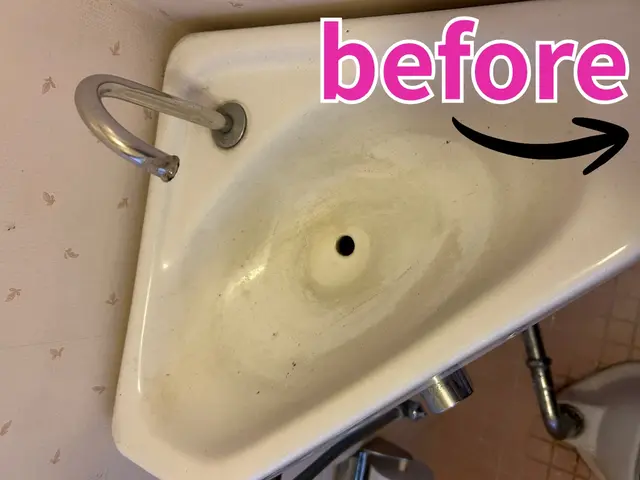 「汚くても大丈夫です！」女性スタッフのトイレ掃除｜丁寧な対応・水回りまとめてOKサービスの画像