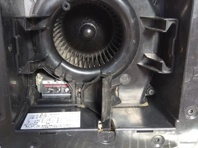 1級電気工事施工管理技士が営業時間外も対応！自社完結の安心施工サービスの画像