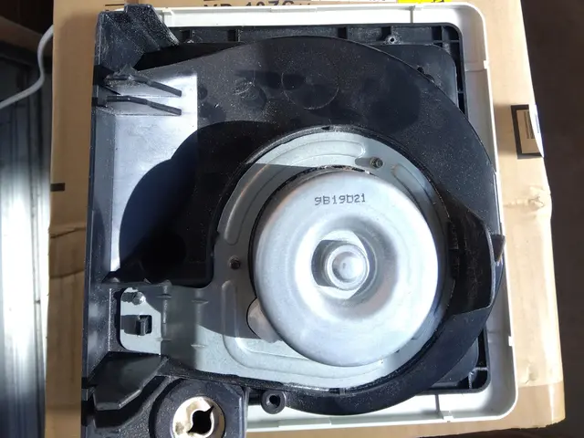 1級電気工事施工管理技士が営業時間外も対応！自社完結の安心施工サービスの画像