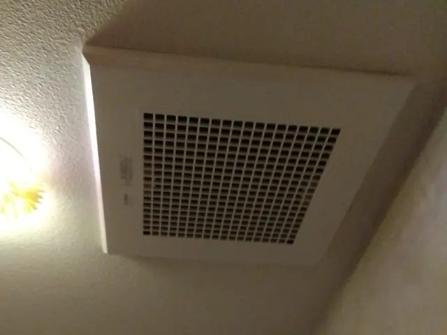 1級電気工事施工管理技士が営業時間外も対応！自社完結の安心施工サービスの画像