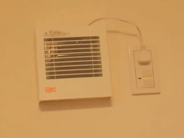 1級電気工事施工管理技士が営業時間外も対応！自社完結の安心施工サービスの画像