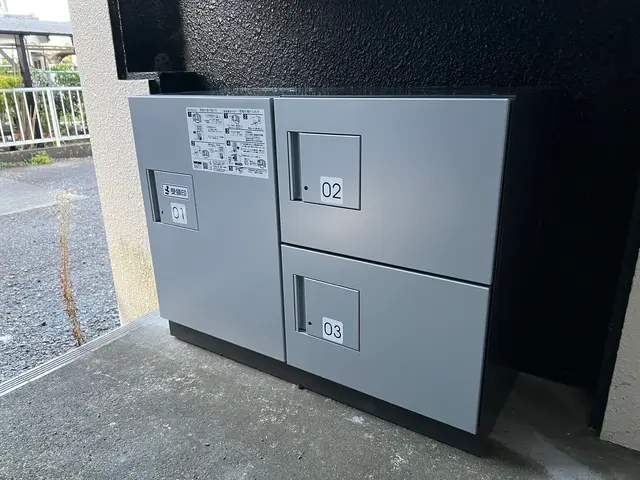 一級建築大工技能士による丁寧施工！綺麗さと清潔さにこだわる匠の技☆サービスの画像