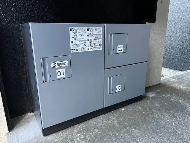 一級建築大工技能士による丁寧施工！綺麗さと清潔さにこだわる匠の技☆サービスの画像