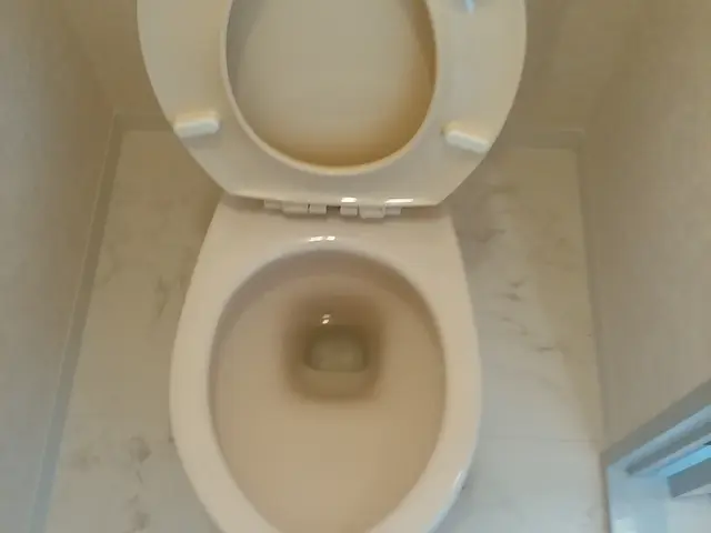 【奈良・大阪】土・日・祝にお伺いします！　ご満足頂けるクリーニングをします！サービスの画像