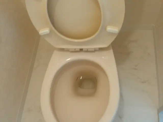 【奈良・大阪】土・日・祝にお伺いします！　ご満足頂けるクリーニングをします！サービスの画像