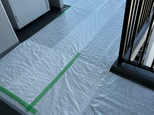 【駐車代は当店が負担】外注無！◎年中無休◎迅速に丁寧に仕上げます！24時間対応可サービスの画像