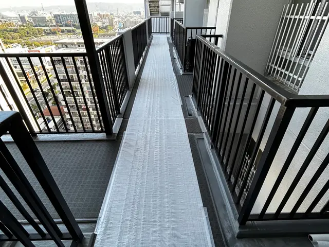 【駐車代は当店が負担】外注無！◎年中無休◎迅速に丁寧に仕上げます！24時間対応可サービスの画像