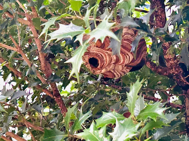 最短即日対応！営業時間外・対応地域外のご相談OK！サービスの画像