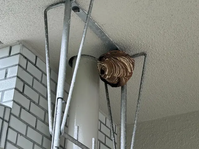 最短即日対応！営業時間外・対応地域外のご相談OK！サービスの画像