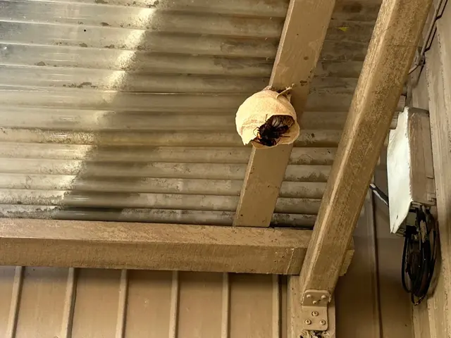 最短即日対応！営業時間外・対応地域外のご相談OK！サービスの画像