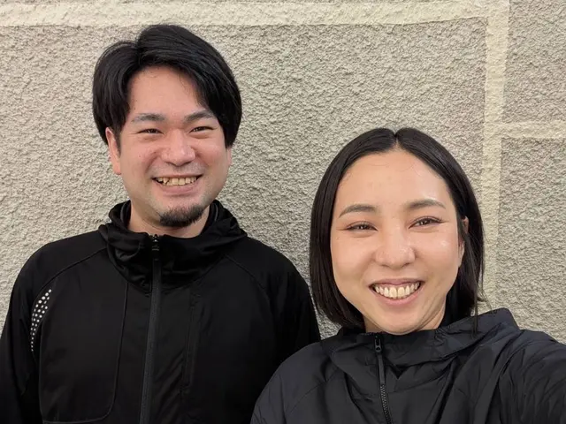【新規出店料金実施中】経験と知識を活かして迅速丁寧に作業いたしますサービスの画像
