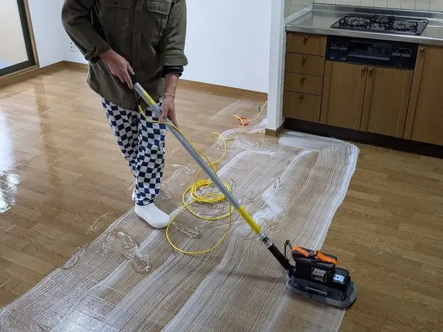 お客様のお力になります！経験と知識を活かして迅速丁寧に作業いたしますサービスの画像