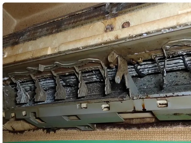 【兵庫県 全域】どこでも伺います！年間実績約250台。全機種可能です。サービスの画像