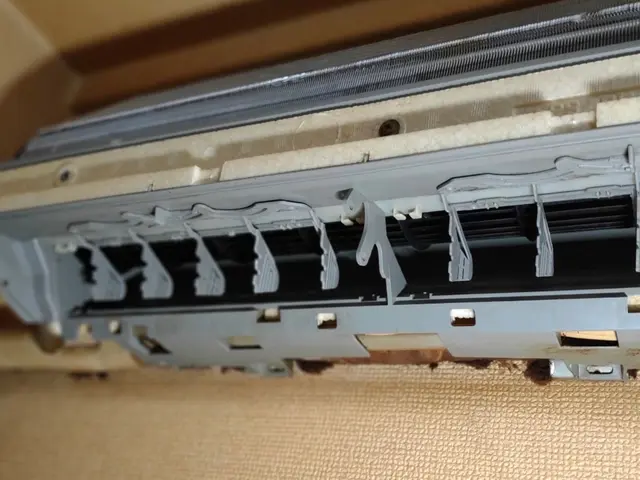 【兵庫県 全域】どこでも伺います！年間実績約250台。全機種可能です。サービスの画像