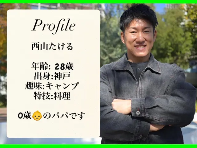 【兵庫県 全域】どこでも伺います！年間実績約250台。全機種可能です。サービスの画像