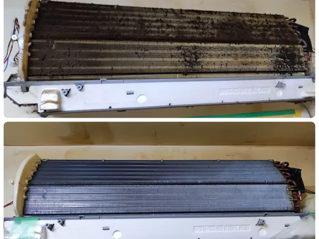 【兵庫県 全域】どこでも伺います！年間実績約250台。全機種可能です。サービスの画像