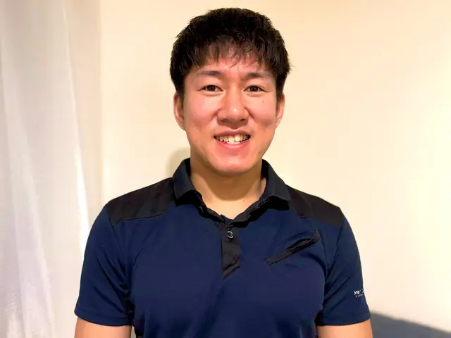 【兵庫県 全域】どこでも伺います！年間実績約250台。全機種可能です。サービスの画像