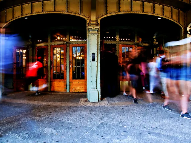 SNSに載せたい方への出張撮影♪レタッチ込！