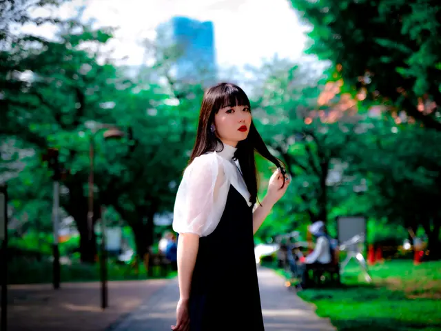 SNSに載せたい方への出張撮影♪レタッチ込！