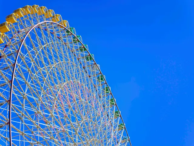 SNSに載せたい方への出張撮影♪レタッチ込！