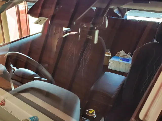 【業歴20年以上！】カーライフをもっと便利にできるようにがんばってます！サービスの画像