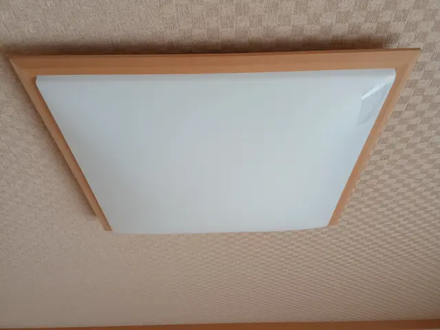 プロの技術でご満足いただけるように心を込めて作業いたしますサービスの画像