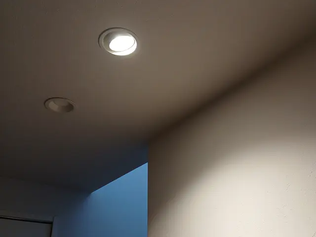 プロの技術でご満足いただけるように心を込めて作業いたしますサービスの画像