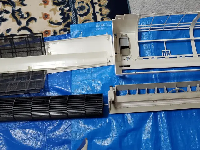 年中無休！作業外注一切なし◎高い技術力でスピード解決！サービスの画像