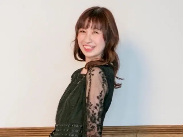 ＼今やで／衣替え！！遂に秋到来。夏物を片付けて部屋を掃除しよう♪独居生活応援★彡サービスの画像