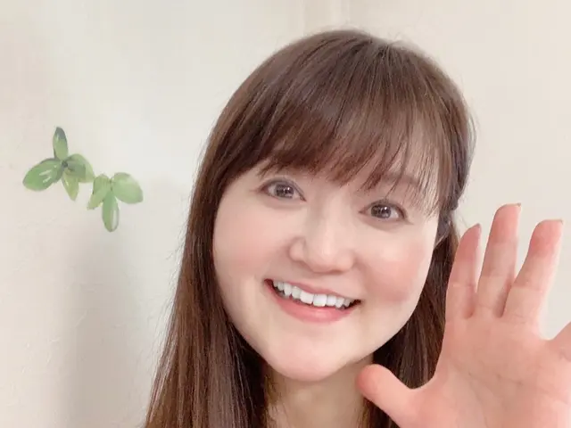 ＼今やで／衣替え！！遂に秋到来。夏物を片付けて部屋を掃除しよう♪独居生活応援★彡サービスの画像