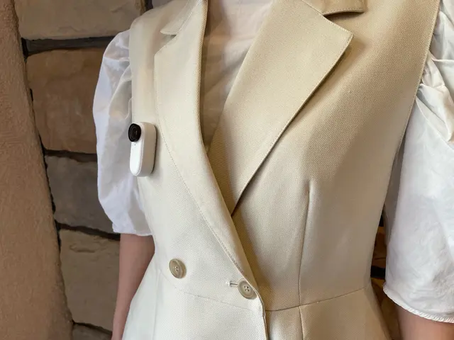 ＼今やで／衣替え！！遂に秋到来。夏物を片付けて部屋を掃除しよう♪独居生活応援★彡サービスの画像