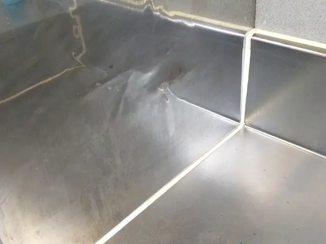 【ハウスクリーニング士在籍】万が一の保険加入済み◇責任持って作業します◇サービスの画像