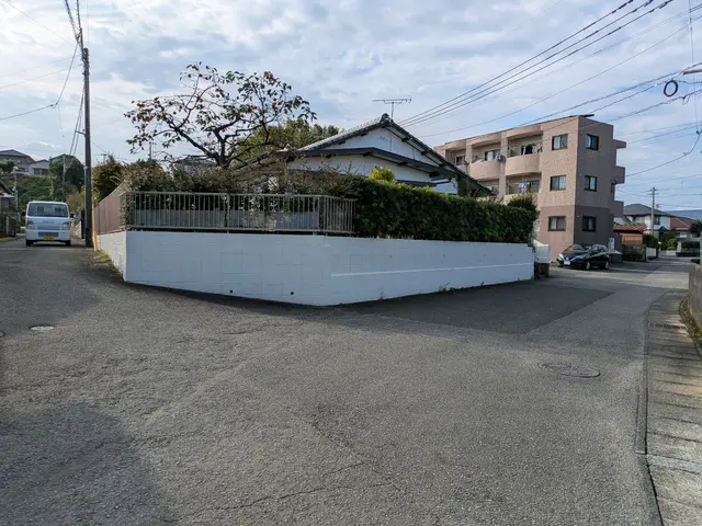 お客様のお力になります！経験と知識を活かして迅速丁寧に作業いたしますサービスの画像