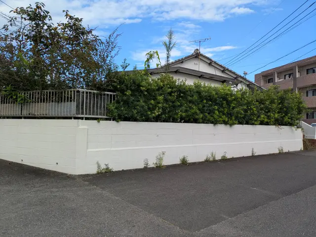 お客様のお力になります！経験と知識を活かして迅速丁寧に作業いたしますサービスの画像