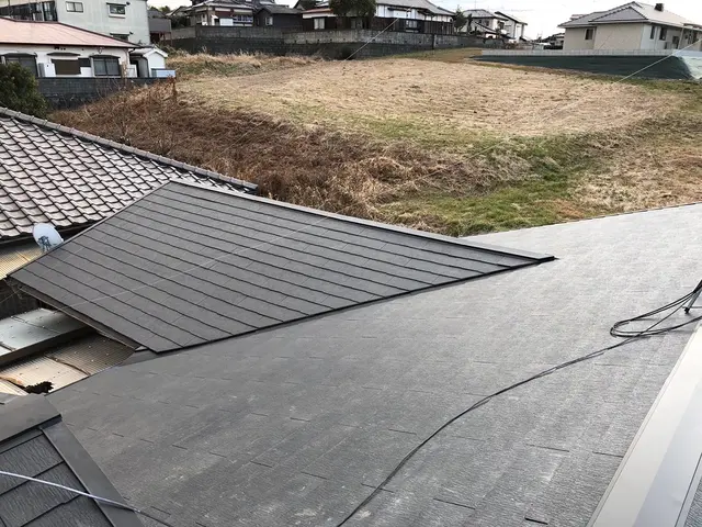 福岡市発【年中無休】土日祝もご予約大歓迎！駐車代お店負担！損害保険加入店サービスの画像