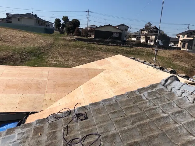 福岡市発【年中無休】土日祝もご予約大歓迎！駐車代お店負担！損害保険加入店サービスの画像