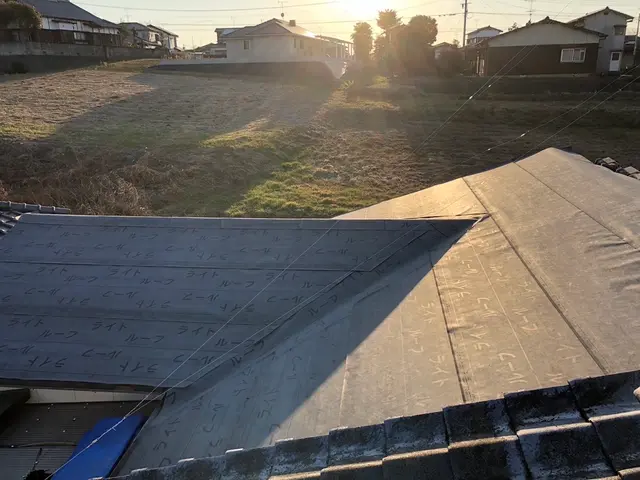福岡市発【年中無休】土日祝もご予約大歓迎！駐車代お店負担！損害保険加入店サービスの画像