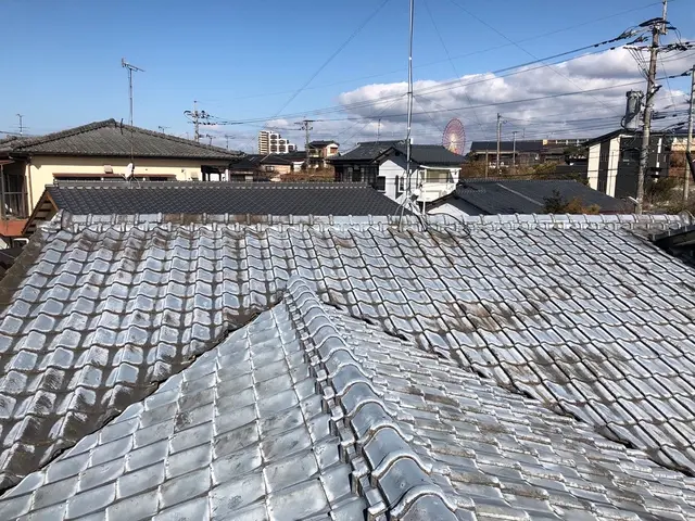 福岡市発【年中無休】土日祝もご予約大歓迎！駐車代お店負担！損害保険加入店サービスの画像