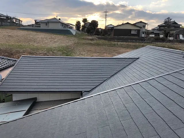 福岡市発【年中無休】土日祝もご予約大歓迎！駐車代お店負担！損害保険加入店サービスの画像