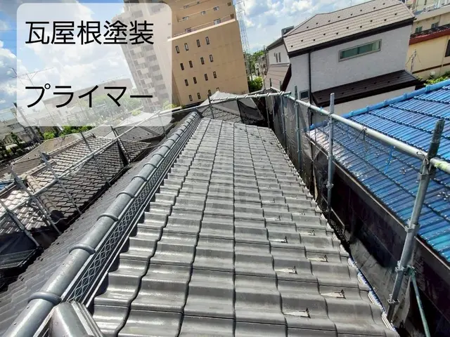 【１月出店】経験30年！自社職人によるていねいな施工サービスの画像