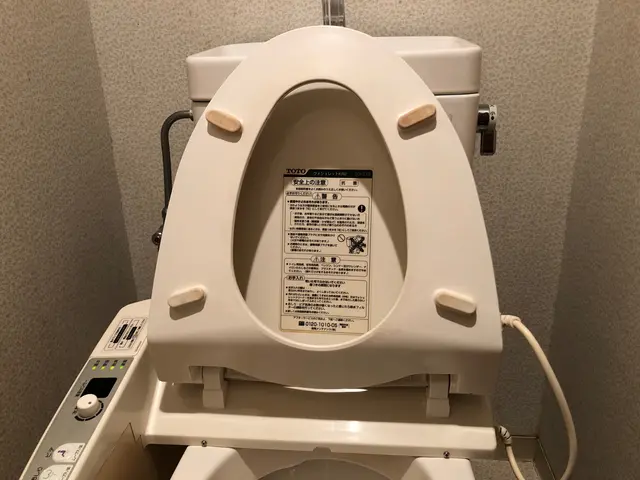 【年中無休】土日祝もご予約大歓迎！駐車代お店負担！損害保険加入店サービスの画像