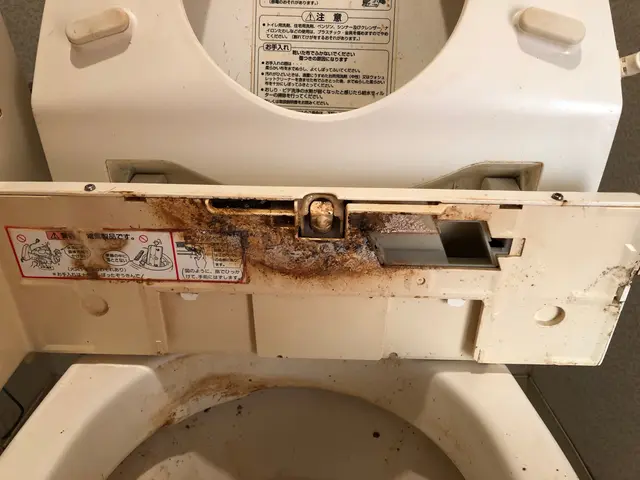 【年中無休】土日祝もご予約大歓迎！駐車代お店負担！損害保険加入店サービスの画像