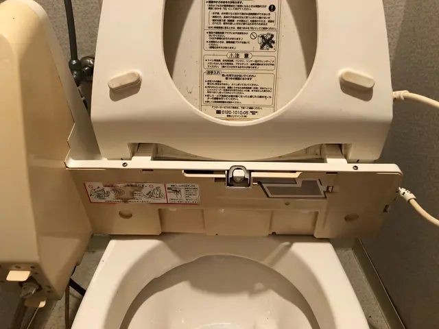 【年中無休】土日祝もご予約大歓迎！駐車代お店負担！損害保険加入店サービスの画像