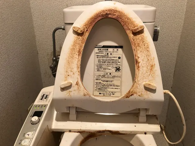 【年中無休】土日祝もご予約大歓迎！駐車代お店負担！損害保険加入店サービスの画像