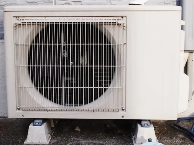 年間1000台以上の実績！【修理・ガス補充】迅速対応！　診断のみ￥6,600サービスの画像