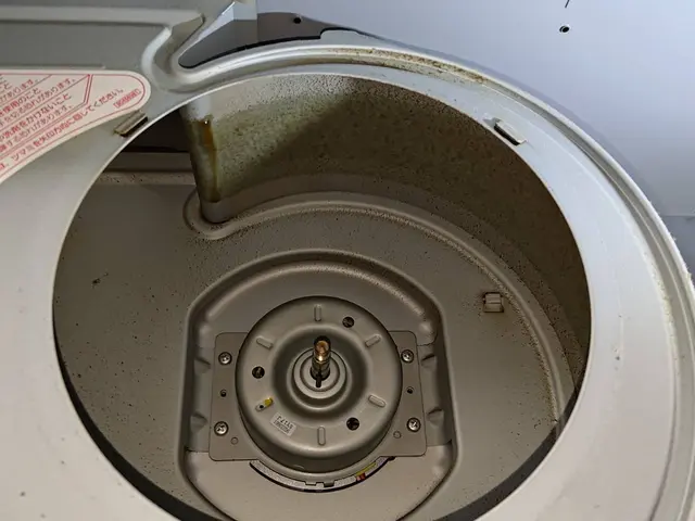 【親切・丁寧】安心の損害保険加入済み！駐車場代はお店負担◎サービスの画像