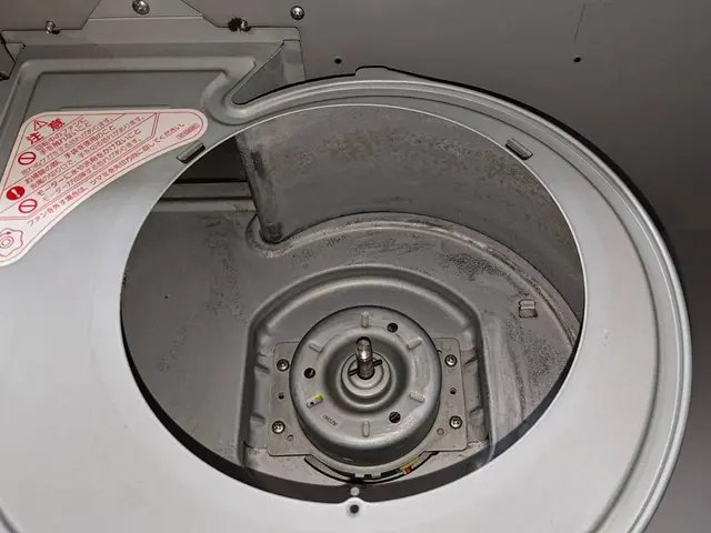 【親切・丁寧】安心の損害保険加入済み！駐車場代はお店負担◎サービスの画像