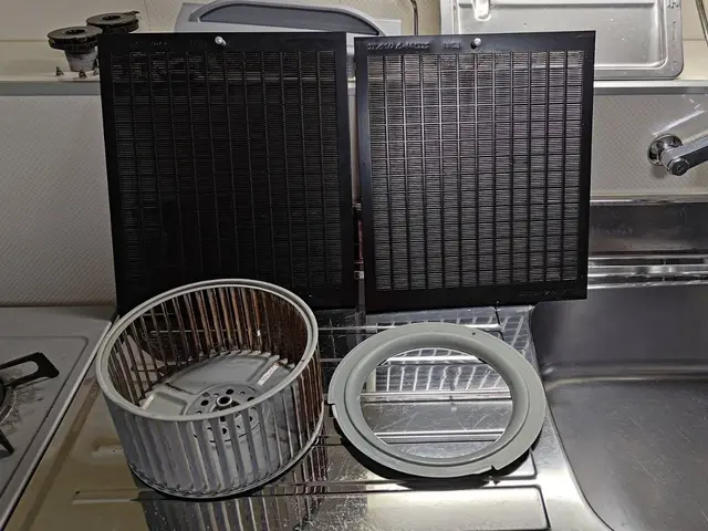 【親切・丁寧】安心の損害保険加入済み！駐車場代はお店負担◎サービスの画像